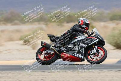 media/May-05-2025-Moto Forza (Mon) [[3c1838c5e5]]/2-B Group/Session 4 Turn 4/